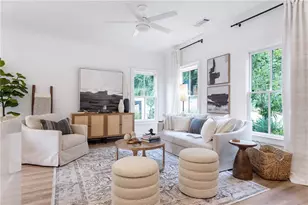 3338 Springhaven Ave, Hapeville, GA 30354 - Photo 13