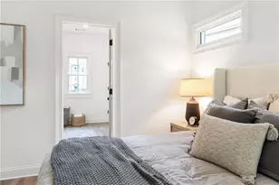3338 Springhaven Ave, Hapeville, GA 30354 - Photo 19