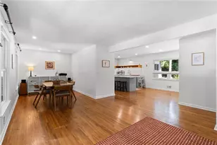 3440 Brookfield Ln, Decatur, GA 30032 - Photo 3