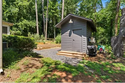 3440 Brookfield Lane, Decatur, GA 30032 - Photo 23