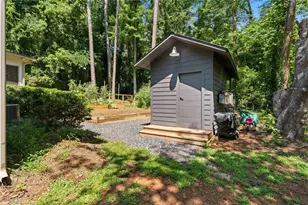 3440 Brookfield Ln, Decatur, GA 30032 - Photo 23