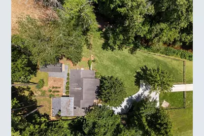 3440 Brookfield Lane, Decatur, GA 30032 - Photo 27
