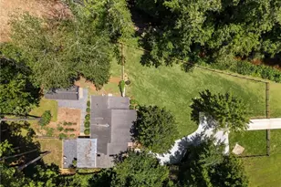 3440 Brookfield Ln, Decatur, GA 30032 - Photo 27