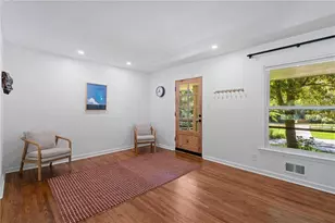 3440 Brookfield Ln, Decatur, GA 30032 - Photo 5