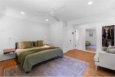 3440 Brookfield Lane, Decatur, GA 30032 - Photo 13