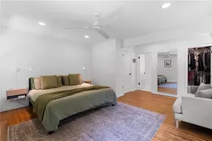 3440 Brookfield Ln, Decatur, GA 30032 - Photo 13