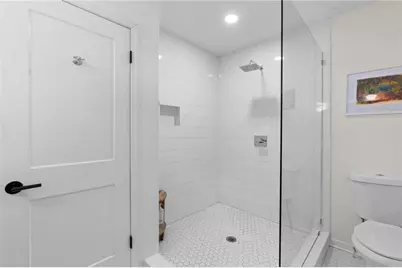 3440 Brookfield Lane, Decatur, GA 30032 - Photo 15
