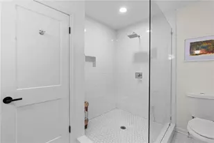 3440 Brookfield Ln, Decatur, GA 30032 - Photo 15