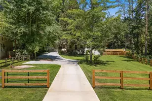 3440 Brookfield Ln, Decatur, GA 30032 - Photo 25
