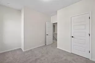 21 Bonsai Wy, Cartersville, GA 30121 - Photo 21