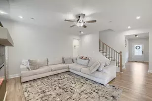 2448 Hidden Creek Rd, Kennesaw, GA 30152 - Photo 5