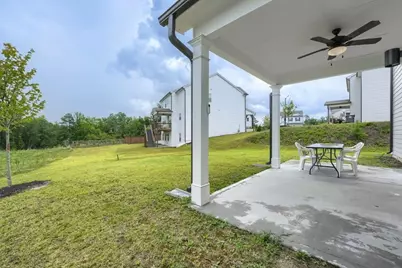 2448 Hidden Creek Road, Kennesaw, GA 30152 - Photo 23
