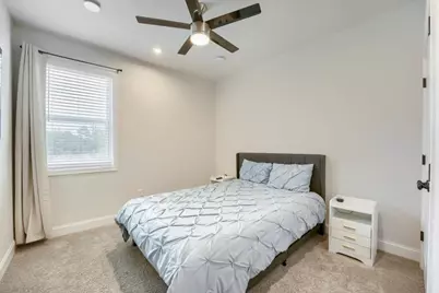 2448 Hidden Creek Road, Kennesaw, GA 30152 - Photo 19
