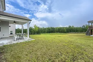 2448 Hidden Creek Rd, Kennesaw, GA 30152 - Photo 21