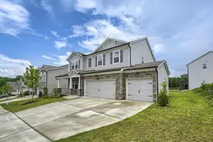 2448 Hidden Creek Rd, Kennesaw, GA 30152 - Photo 1
