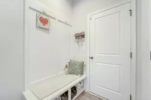 2448 Hidden Creek Rd, Kennesaw, GA 30152 - Photo 13