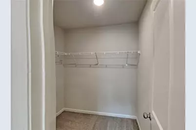 238 Hydrangea Court #13, Austell, GA 30168 - Photo 11