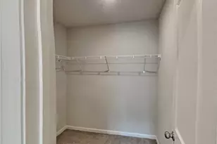 238 Hydrangea Ct, Austell, GA 30168 - Photo 11