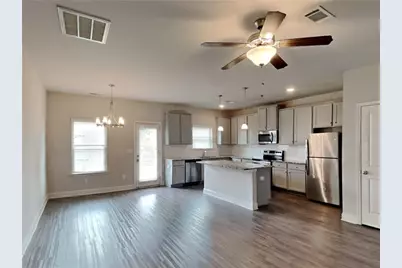 238 Hydrangea Court #13, Austell, GA 30168 - Photo 3