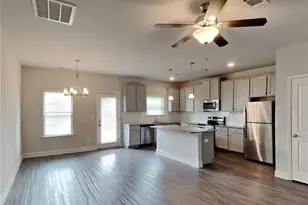 238 Hydrangea Ct, Austell, GA 30168 - Photo 3