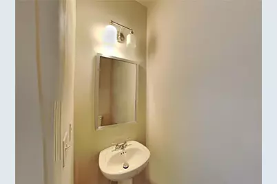 238 Hydrangea Court #13, Austell, GA 30168 - Photo 7