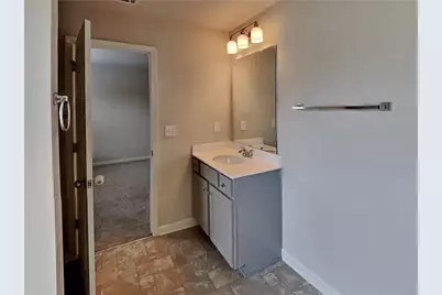 238 Hydrangea Court #13, Austell, GA 30168 - Photo 15