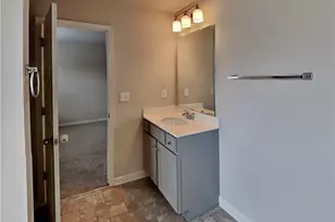 238 Hydrangea Ct, Austell, GA 30168 - Photo 15