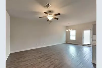 238 Hydrangea Court #13, Austell, GA 30168 - Photo 5