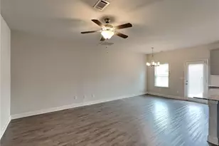238 Hydrangea Ct, Austell, GA 30168 - Photo 5