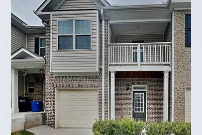 238 Hydrangea Court #13, Austell, GA 30168 - Photo 1