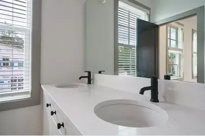 40 Becker Place, Atlanta, GA 30307 - Photo 33