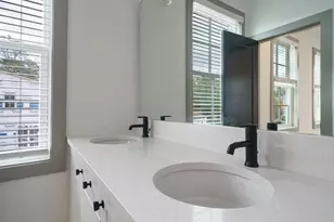 40 Becker Pl, Atlanta, GA 30307 - Photo 33