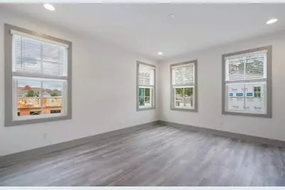 40 Becker Place, Atlanta, GA 30307 - Photo 27