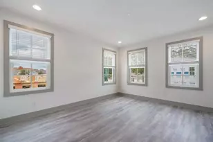 40 Becker Pl, Atlanta, GA 30307 - Photo 27