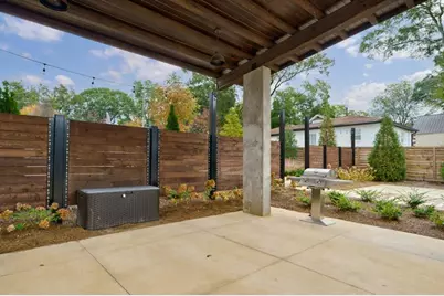 40 Becker Place, Atlanta, GA 30307 - Photo 43