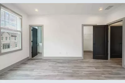 40 Becker Place, Atlanta, GA 30307 - Photo 31