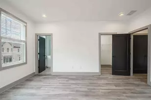 40 Becker Pl, Atlanta, GA 30307 - Photo 31