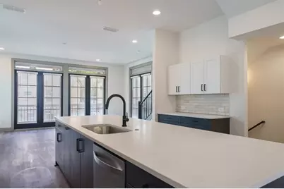 40 Becker Place, Atlanta, GA 30307 - Photo 11