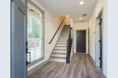 40 Becker Place, Atlanta, GA 30307 - Photo 5