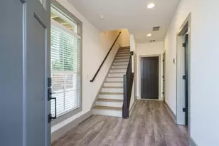 40 Becker Pl, Atlanta, GA 30307 - Photo 5