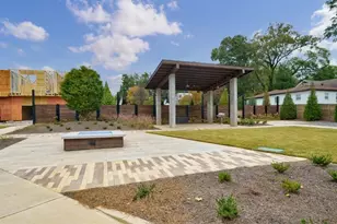 40 Becker Pl, Atlanta, GA 30307 - Photo 39