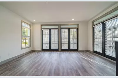 40 Becker Place, Atlanta, GA 30307 - Photo 15