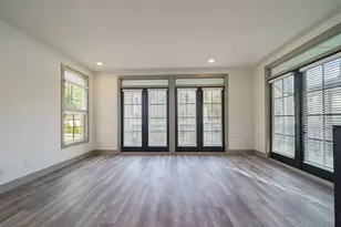 40 Becker Pl, Atlanta, GA 30307 - Photo 15