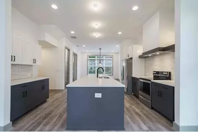 40 Becker Place, Atlanta, GA 30307 - Photo 17
