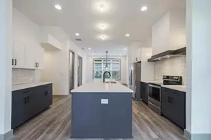 40 Becker Pl, Atlanta, GA 30307 - Photo 17