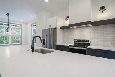 40 Becker Place, Atlanta, GA 30307 - Photo 19