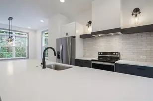 40 Becker Pl, Atlanta, GA 30307 - Photo 19