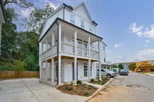 40 Becker Pl, Atlanta, GA 30307 - Photo 1