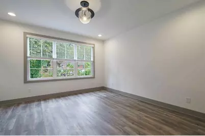 40 Becker Place, Atlanta, GA 30307 - Photo 21