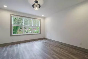 40 Becker Pl, Atlanta, GA 30307 - Photo 21